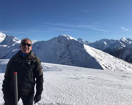 2019 12 08 - 14h15 - SBE - 002