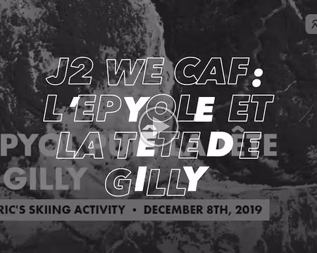 2019 12 08 - 15h13 - FAN - 092