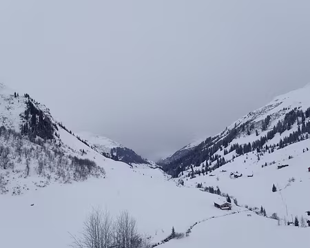 2020 01 18 - 10h22 - Schafberg - LBO001