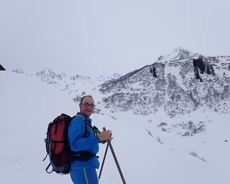 2020 01 18 - 10h22 - Schafberg - LBO002