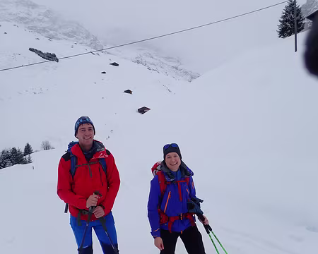 2020 01 18 - 10h22 - Schafberg - LBO003