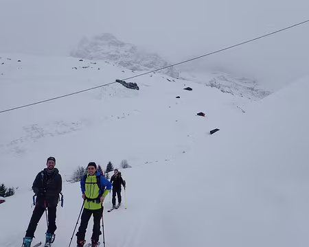 2020 01 18 - 10h23 - Schafberg - LBO004