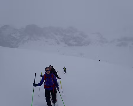 2020 01 18 - 12h20 - Schafberg - LBO006