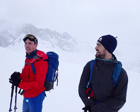 2020 01 18 - 12h37 - Schafberg - PNO001