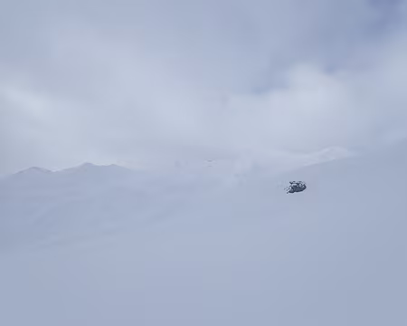 2020 01 18 - 12h38 - Schafberg - LBO008