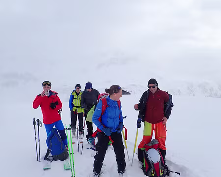 2020 01 18 - 12h38 - Schafberg - LBO009