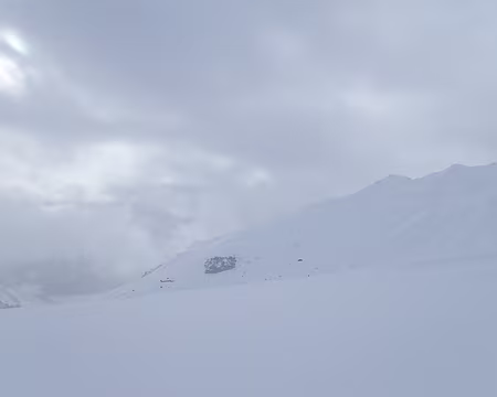 2020 01 18 - 12h38 - Schafberg - LBO010