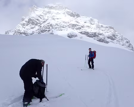 2020 01 18 - 12h41 - Schafberg - PNO002