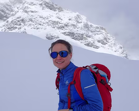 La Photographe du groupe La Photographe du groupe