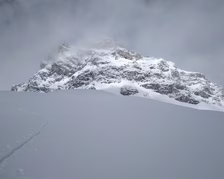 2020 01 18 - 12h46 - Schafberg - MTH003