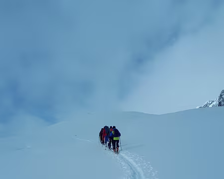 2020 01 18 - 12h49 - Schafberg - NRI002