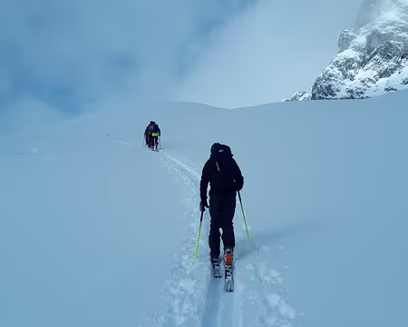 2020 01 18 - 12h49 - Schafberg - NRI003