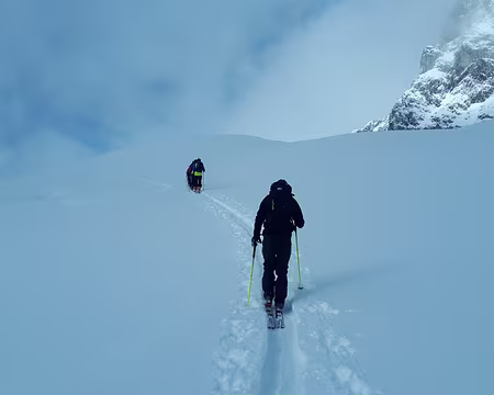 2020 01 18 - 12h49 - Schafberg - NRI004