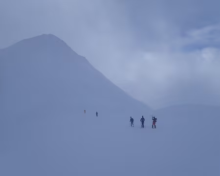 2020 01 18 - 13h19 - Schafberg - LBO011