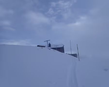 2020 01 18 - 13h19 - Schafberg - LBO012