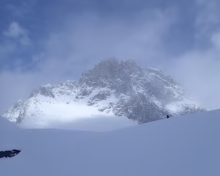 2020 01 18 - 13h19 - Schafberg - LBO013