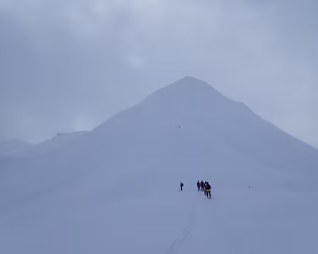 2020 01 18 - 13h20 - Schafberg - LBO015