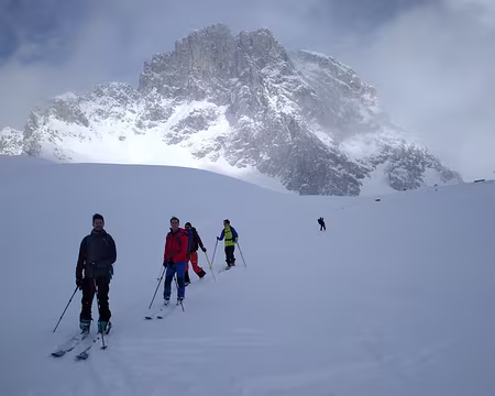 2020 01 18 - 13h20 - Schafberg - MTH004