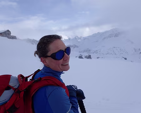 2020 01 18 - 13h20 - Schafberg - PNO004