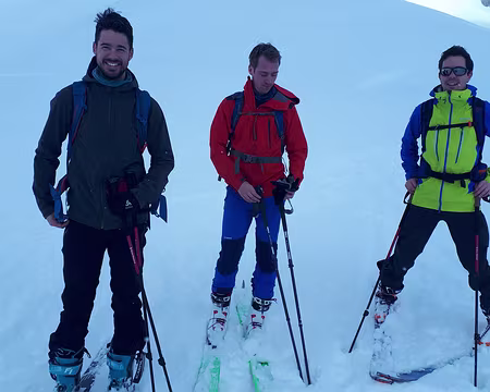 2020 01 18 - 13h22 - Schafberg - NRI007