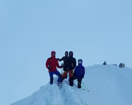 2020 01 18 - 14h29 - Schafberg - NRI011