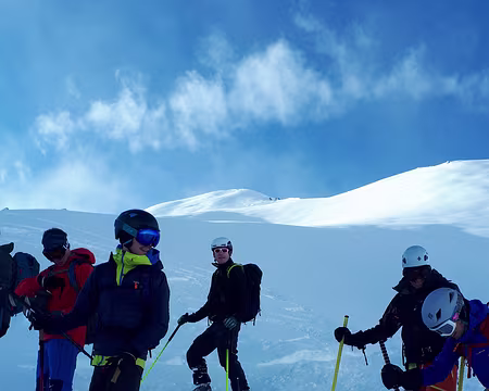 2020 01 18 - 14h46 - Schafberg - NRI013