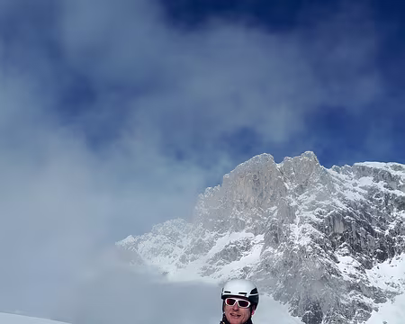 2020 01 18 - 14h49 - Schafberg - NRI018