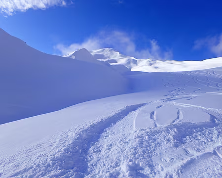 2020 01 18 - 14h49 - Schafberg - PNO010