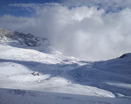 2020 01 18 - 14h50 - Schafberg - MTH007