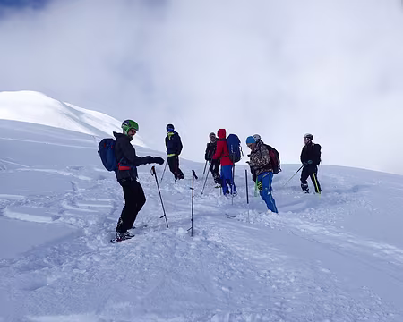 2020 01 18 - 14h50 - Schafberg - PNO011