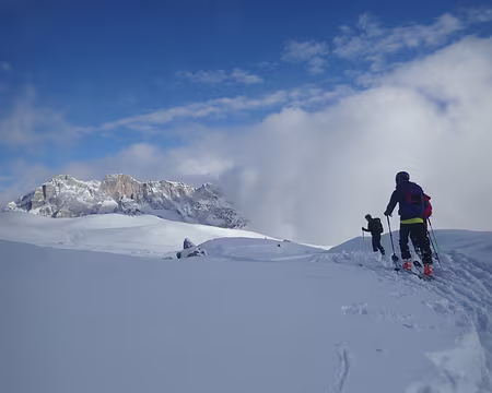 2020 01 18 - 14h56 - Schafberg - LBO023