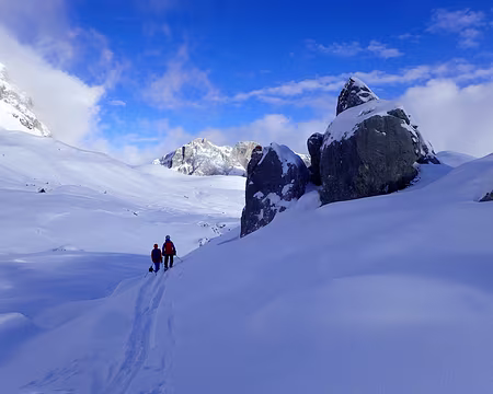 2020 01 18 - 14h56 - Schafberg - PNO012