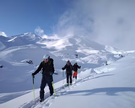 2020 01 18 - 14h59 - Schafberg - MTH011