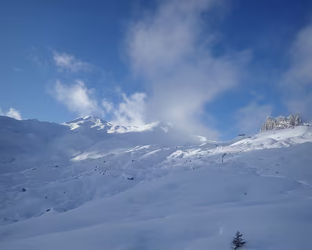 2020 01 18 - 15h07 - Schafberg - LBO028