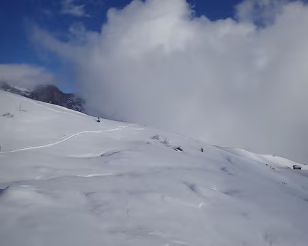 2020 01 18 - 15h08 - Schafberg - LBO030