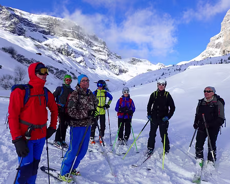 2020 01 18 - 15h28 - Schafberg - PNO026