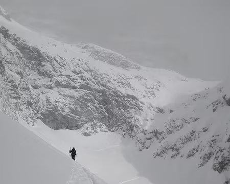 2020 01 19 - 09h44 - Sulzfluh - MTH001