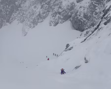 2020 01 19 - 09h57 - Sulzfluh - LBO004