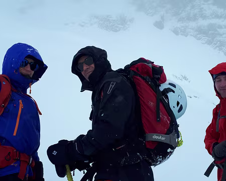 2020 01 19 - 11h12 - Sulzfluh - NRI004