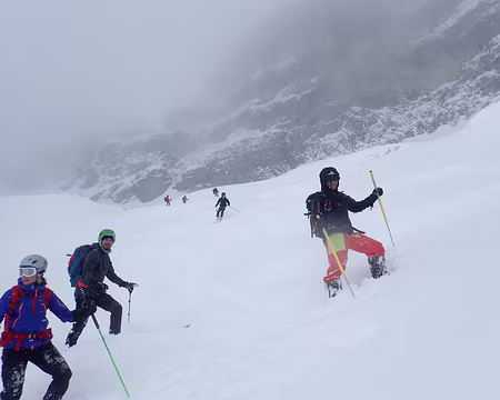 2020 01 19 - 12h39 - Sulzfluh - LBO008