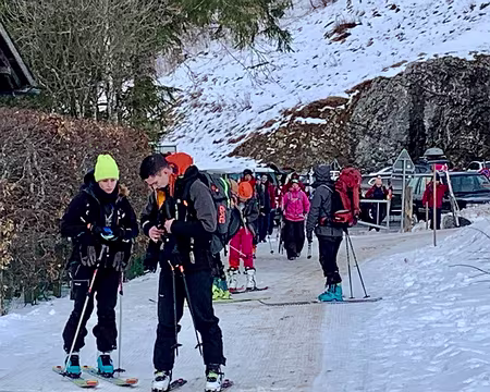 03-IMG_4530 Contrôle DVA