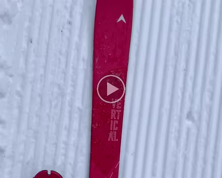 04-IMG_4533 C'est parti !