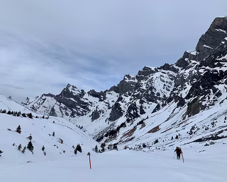 10-IMG_4539 Le vent annoncé est bien présent !