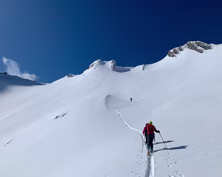 31-IMG_4563 Première montée à droite du col