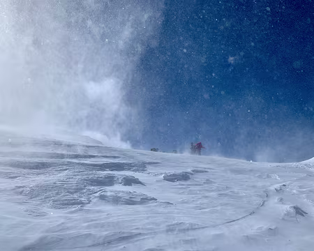 33-IMG_4566 Col des chamois, très venté !