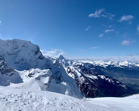 34-IMG_4567 Du col des chamois