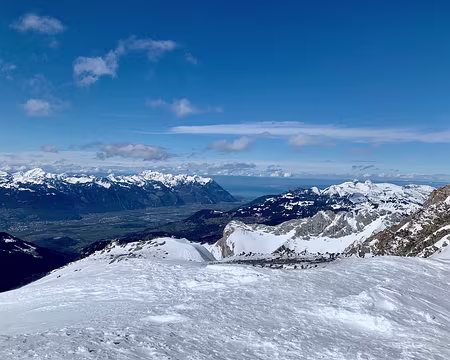 36-IMG_4568 Du col des chamois