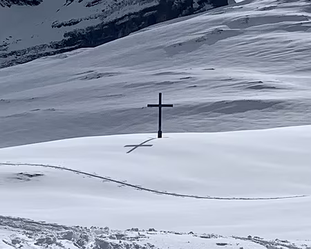 42-IMG_4571 Retour à la cabane Barraud pour le pique nique