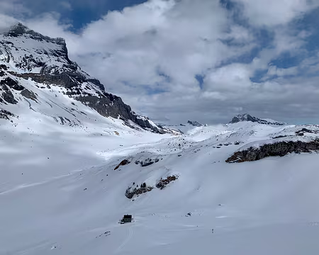 43-IMG_4572 Une dernière petite montée