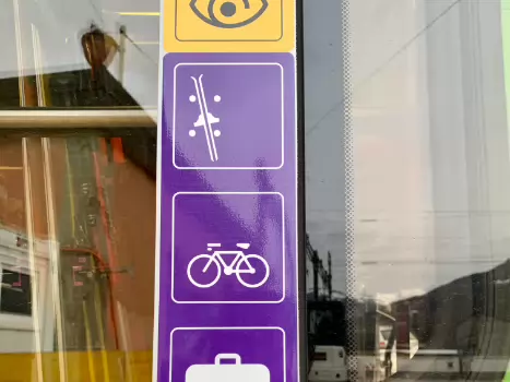 2020-02 Col des Essets, Col des Chamois